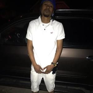 Meet your Posher, Julius